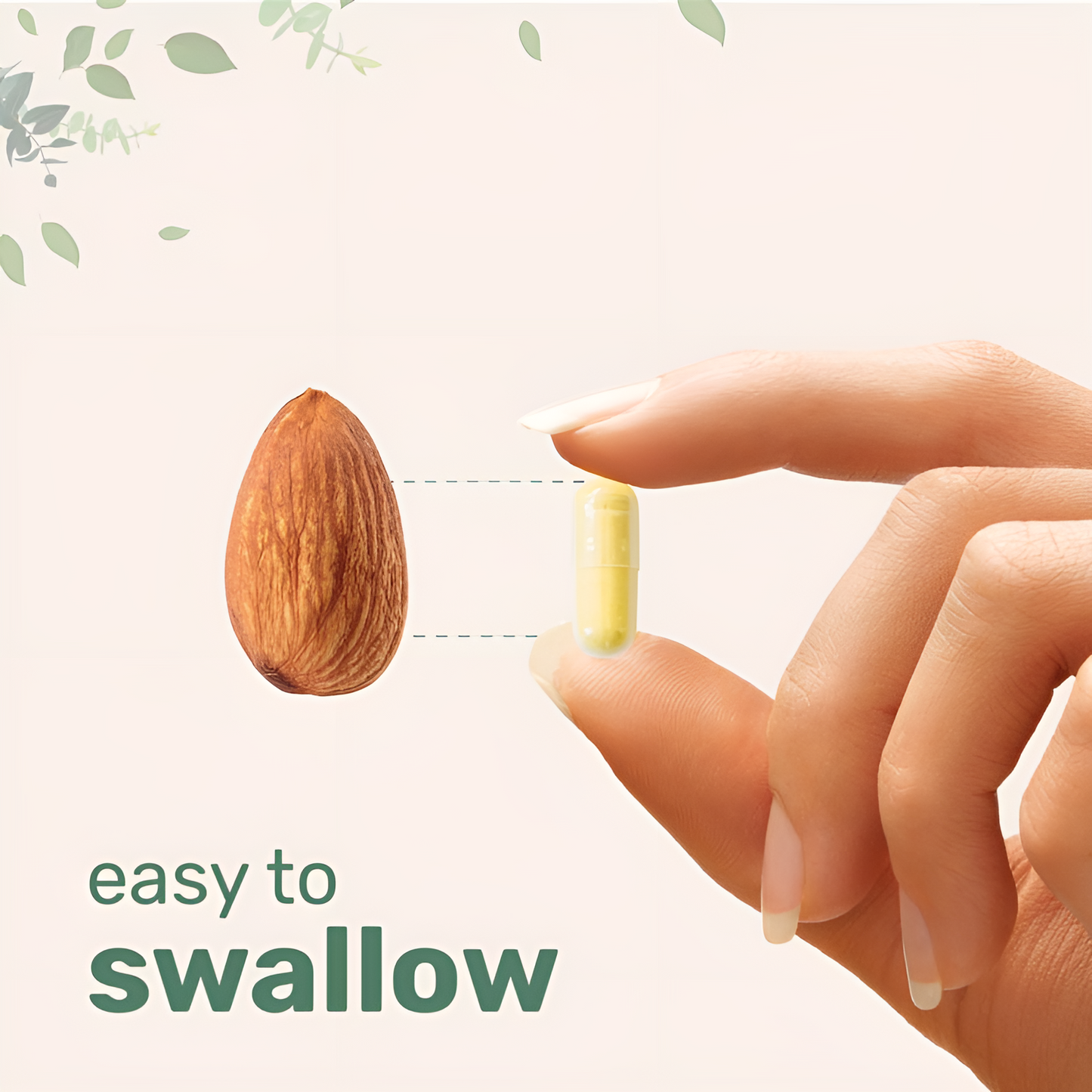 Saffron Mood & Energy Advanced