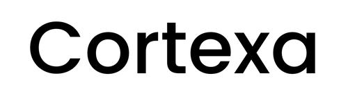 Cortexa